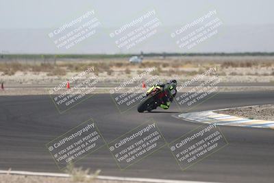 media/Jul-13-2025-Pacific Track Time (Sun) [[819660bca7]]/A Group/11am (Pit Lane and Turn 1)/